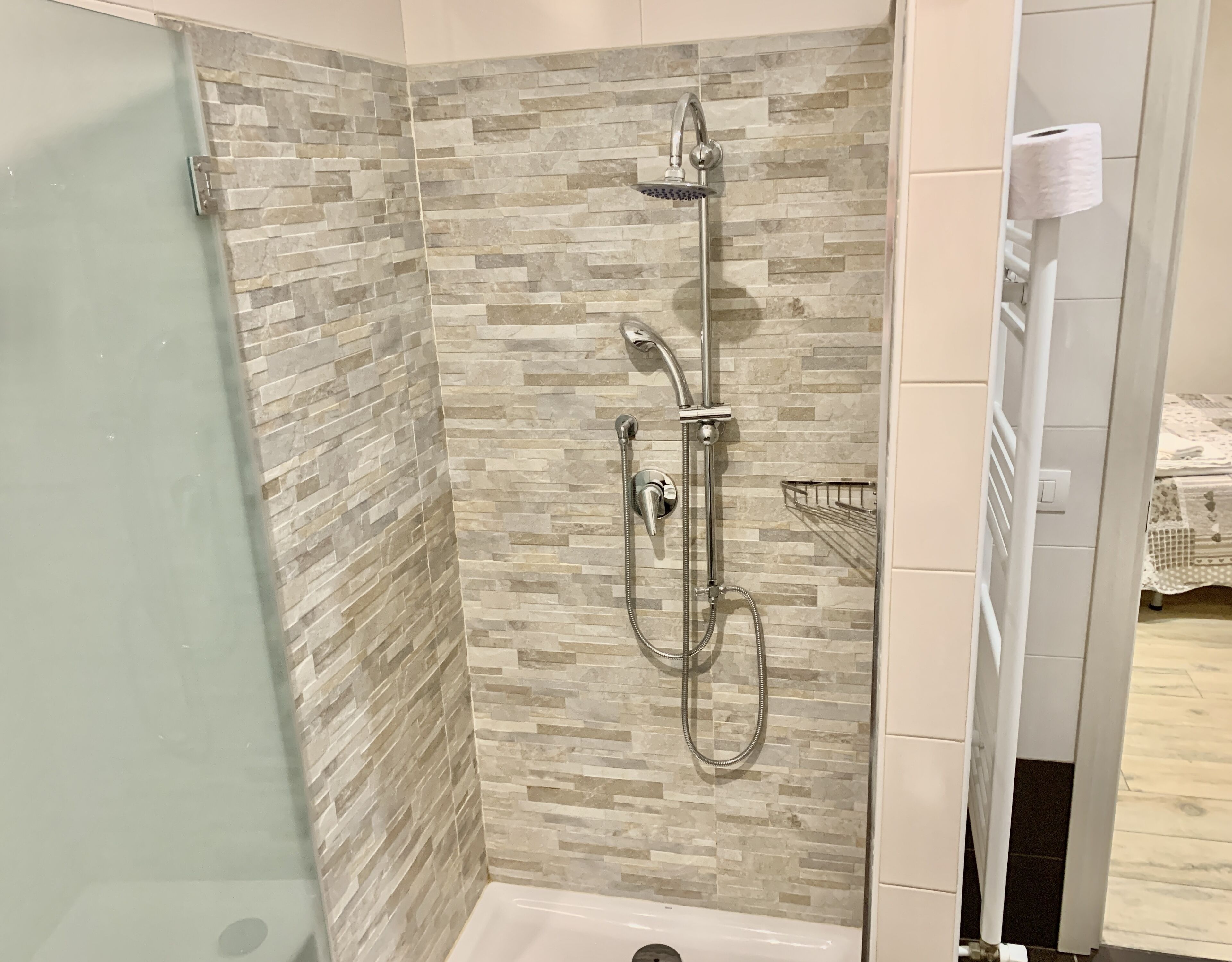 Foto - Dimora Prometeo