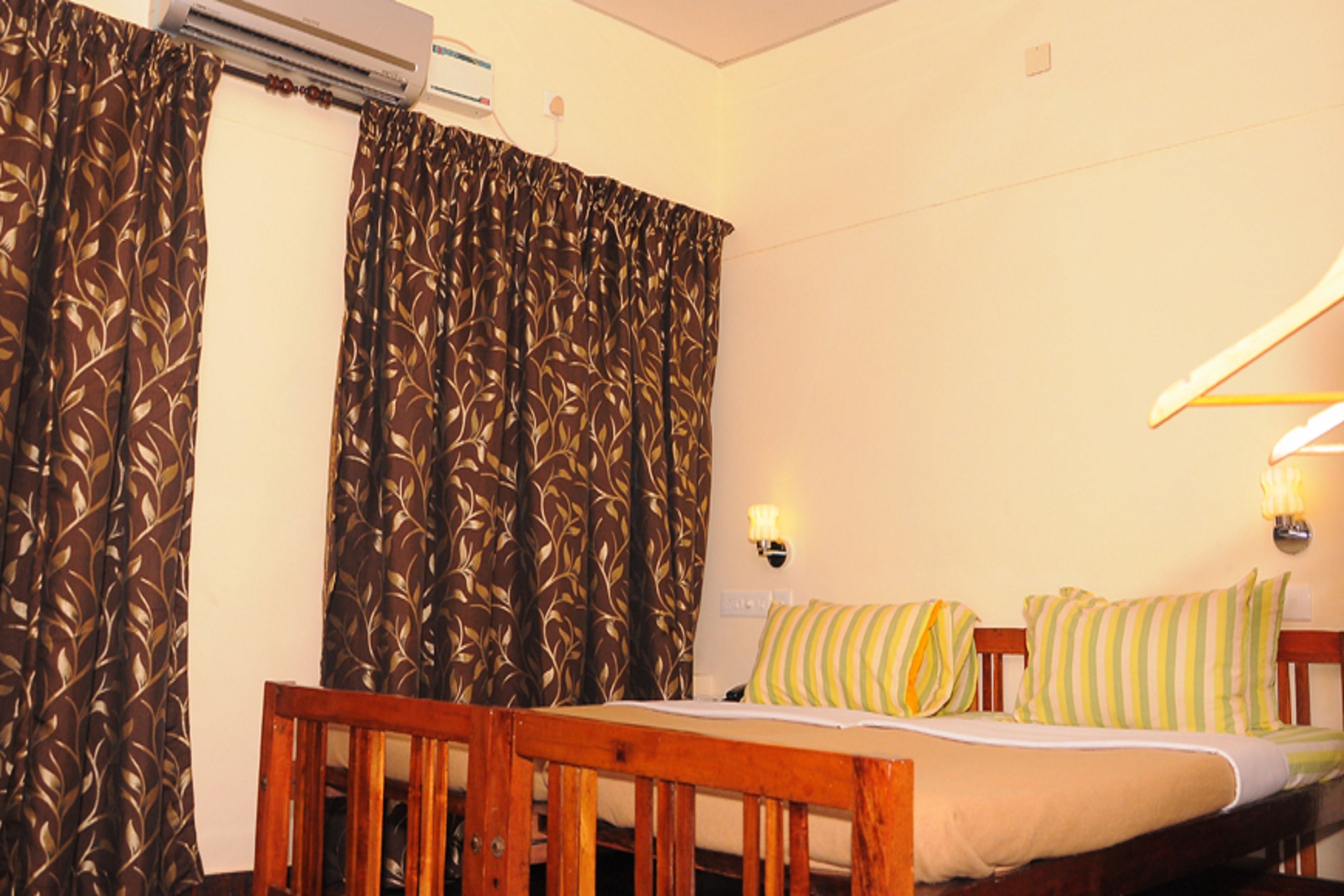 economy room | soundproofing