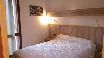 Chambre Double Standard | Coffres-forts dans les chambres, décoration personnalisée