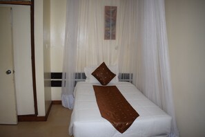 Ropa de cama de alta calidad y ropa de cama 