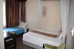Ropa de cama de alta calidad y ropa de cama 
