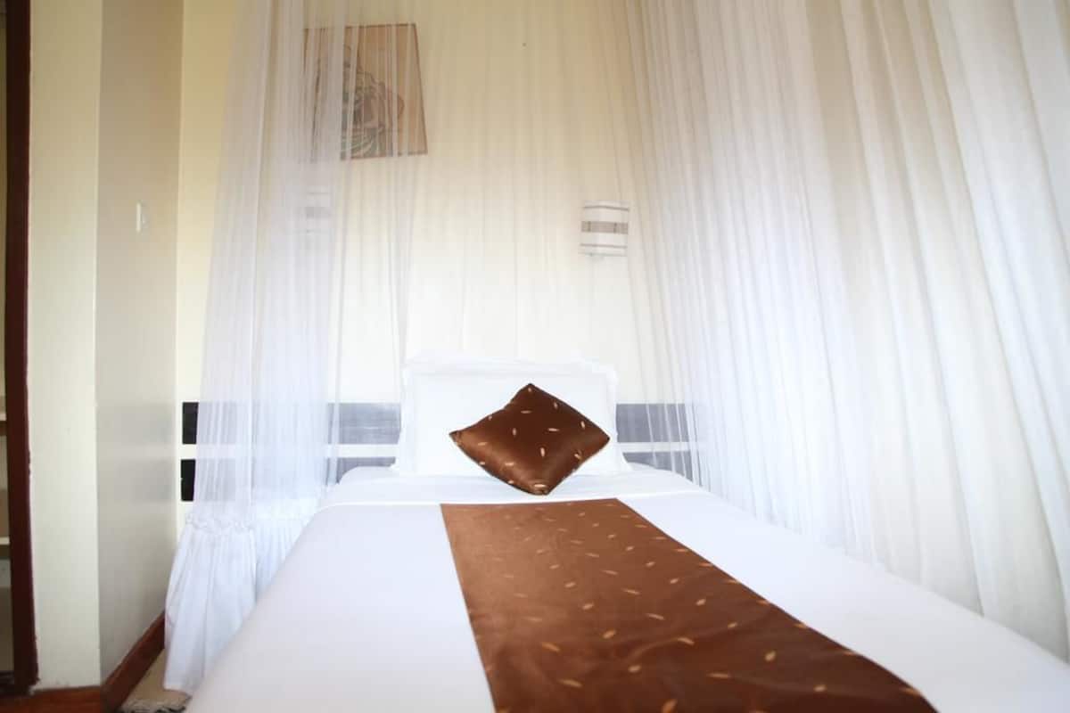 Ropa de cama de alta calidad y ropa de cama