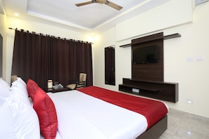 Rollaway beds