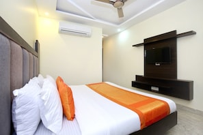 Rollaway beds