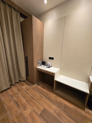 6 habitaciones y sábanas de algodón egipcio 