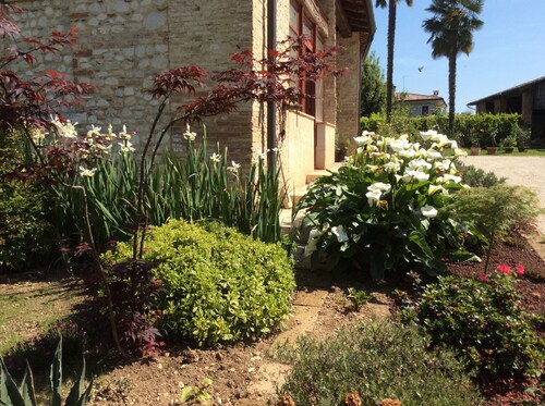 B&B Asolo Casa Pagnano