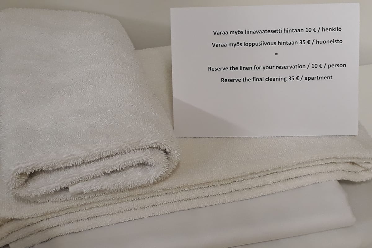 Free cots/infant beds