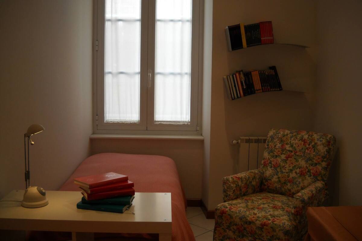 Junior-Suite | Schallisolierte Zimmer, kostenloses WLAN