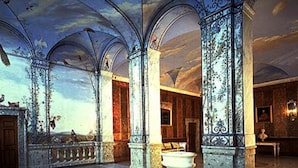 Tempat menarik