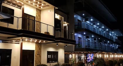 The Premiere Business Hotel