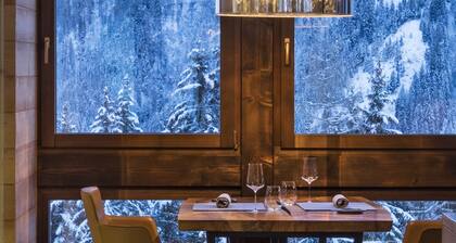 Terra - The Magic Place