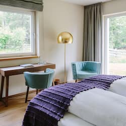 Room (Design Room)