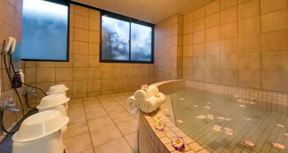 REMBRANDT INN KAZUSA