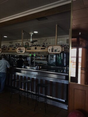 Bar (di properti)