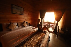 Sábanas de algodón egipcio y ropa de cama de alta calidad 