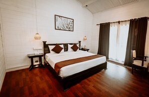 Sábanas de algodón egipcio y ropa de cama de alta calidad 