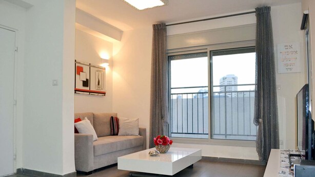 Ảnh chưa phân loại, 1 trong số 18 ảnh, nút