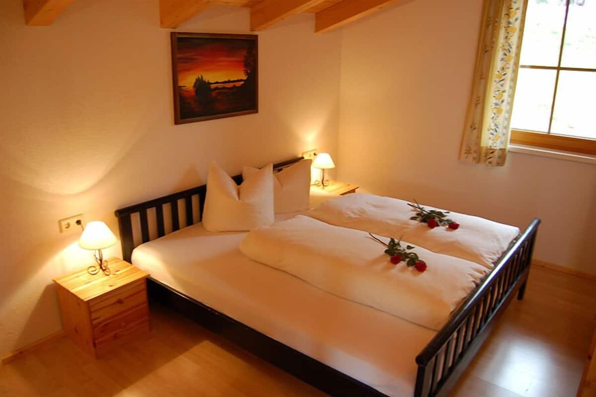 Appartement (3) | Gratis wifi