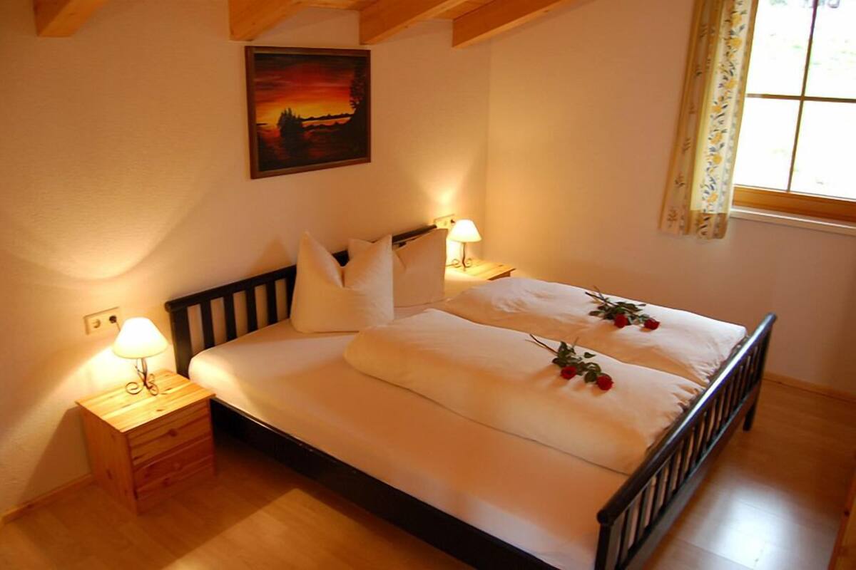 Apartment (3) | Kostenloses WLAN