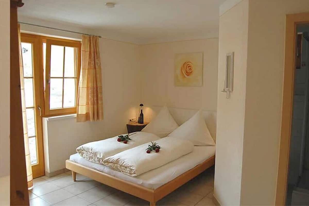 Appartement (2) | Gratis wifi