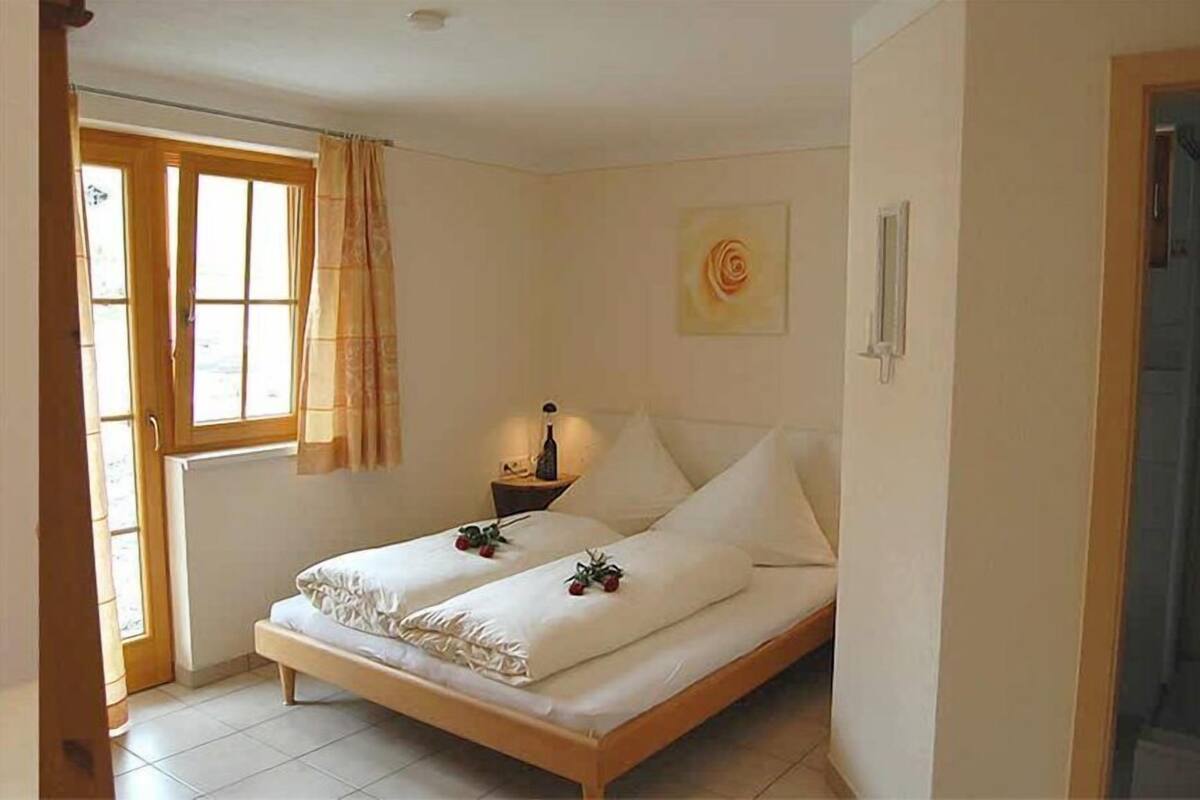 Apartment (2) | Kostenloses WLAN