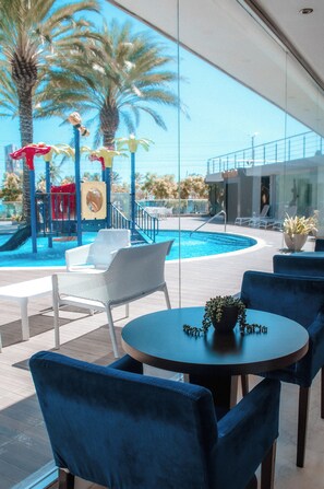 Exterior - Tibisay Hotel Boutique Margarita  (Maneiro)