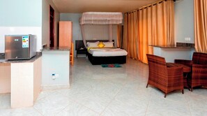 Ropa de cama de alta calidad y colchones con efecto memoria