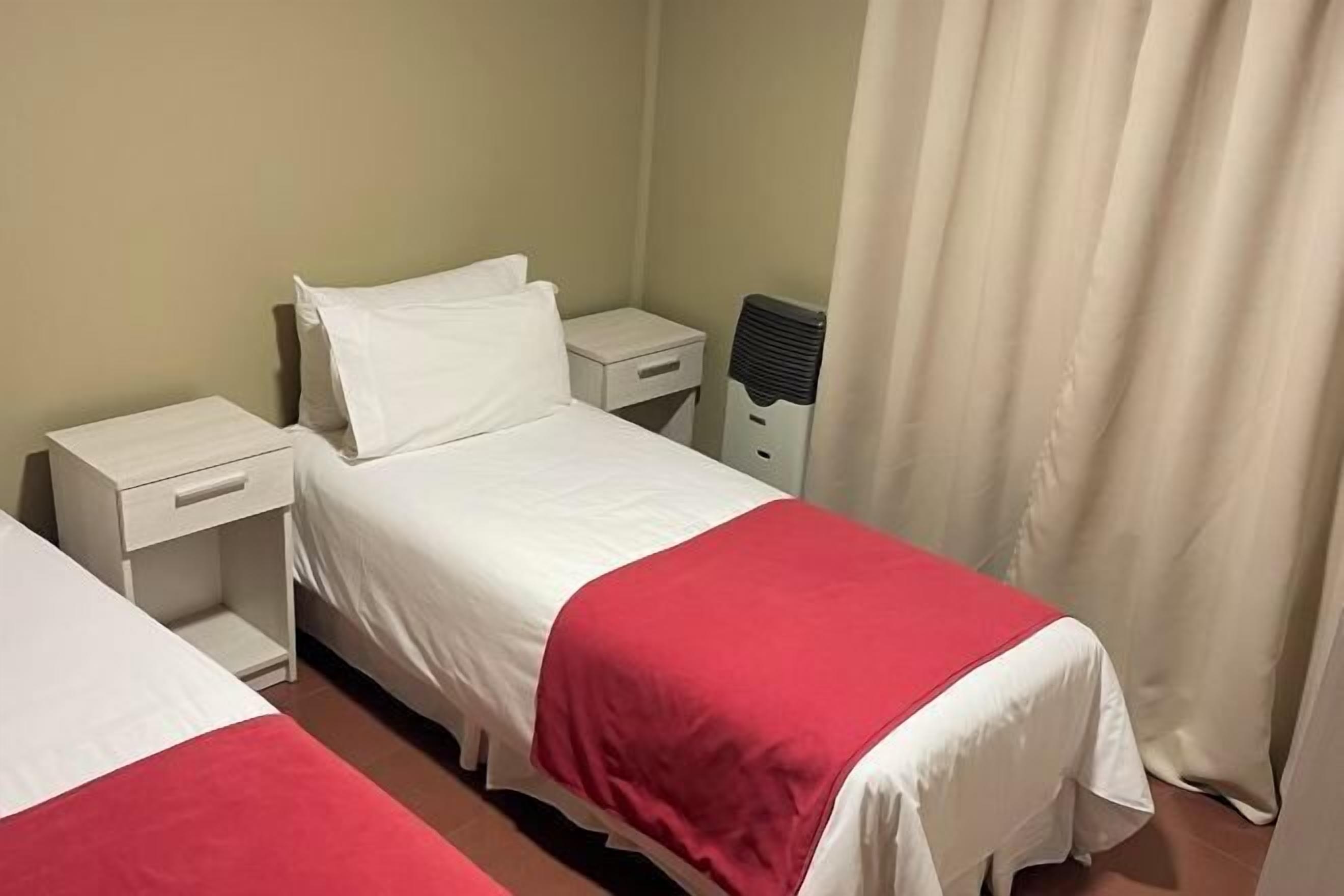 Ropa de cama de alta calidad y cubrecamas 