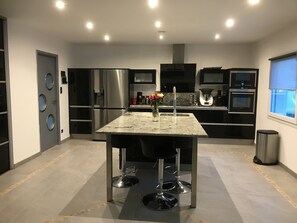 รวมอาหารเช้าแบบบุฟเฟ่ต์ ทุกวัน