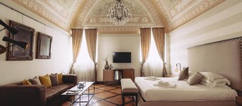 Al Palazzetto B&B