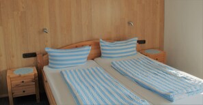 Ropa de cama 