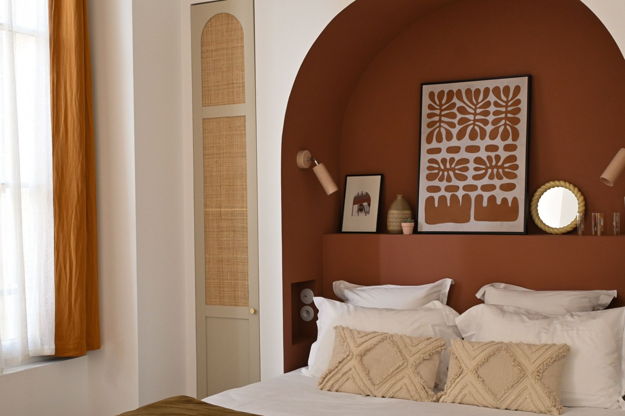 Foto - Maison Fernand