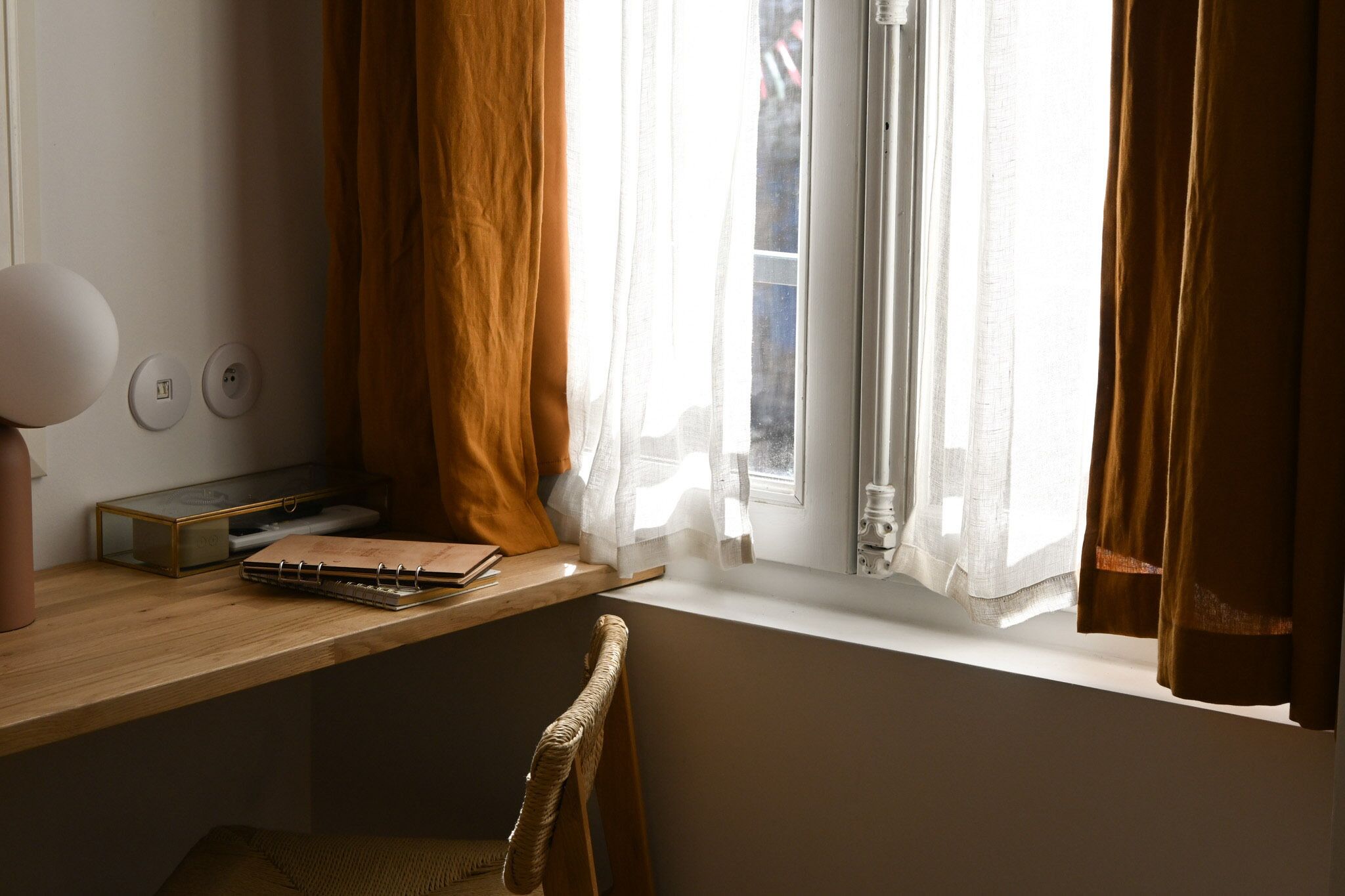 Foto - Maison Fernand