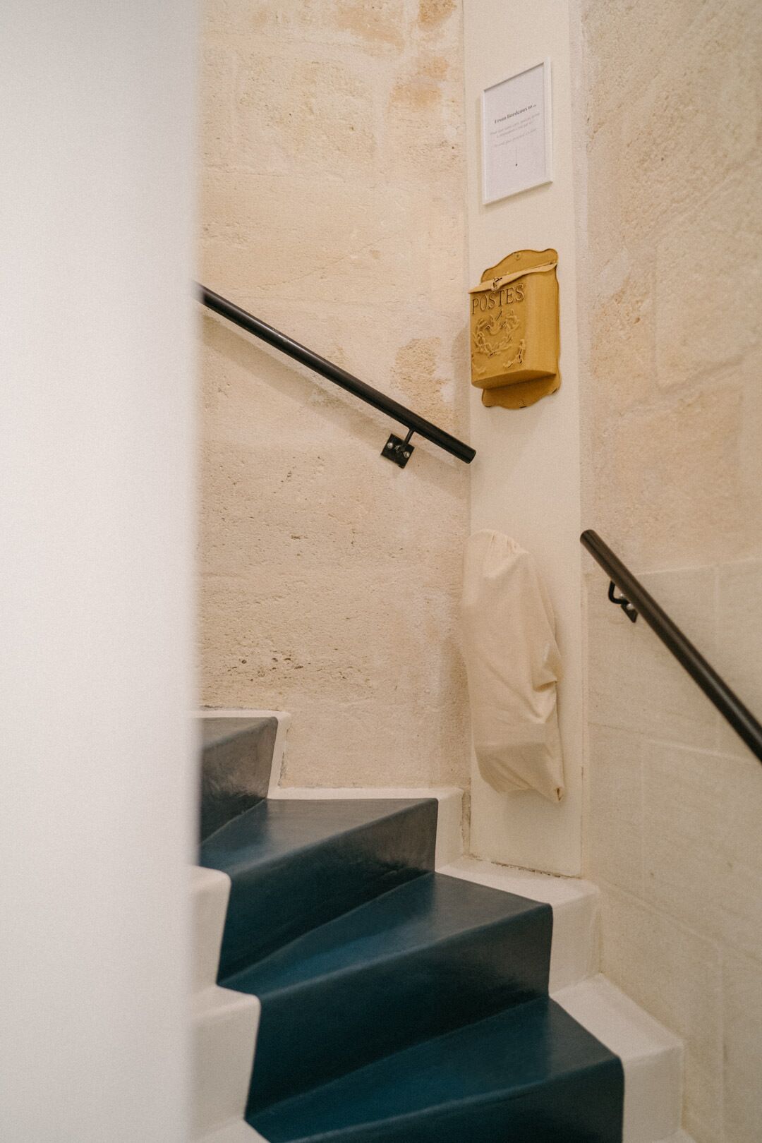 Foto - Maison Fernand