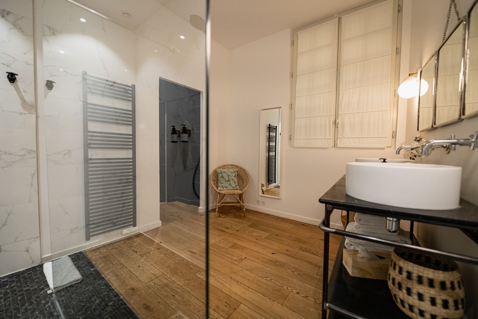 Foto - Maison Fernand