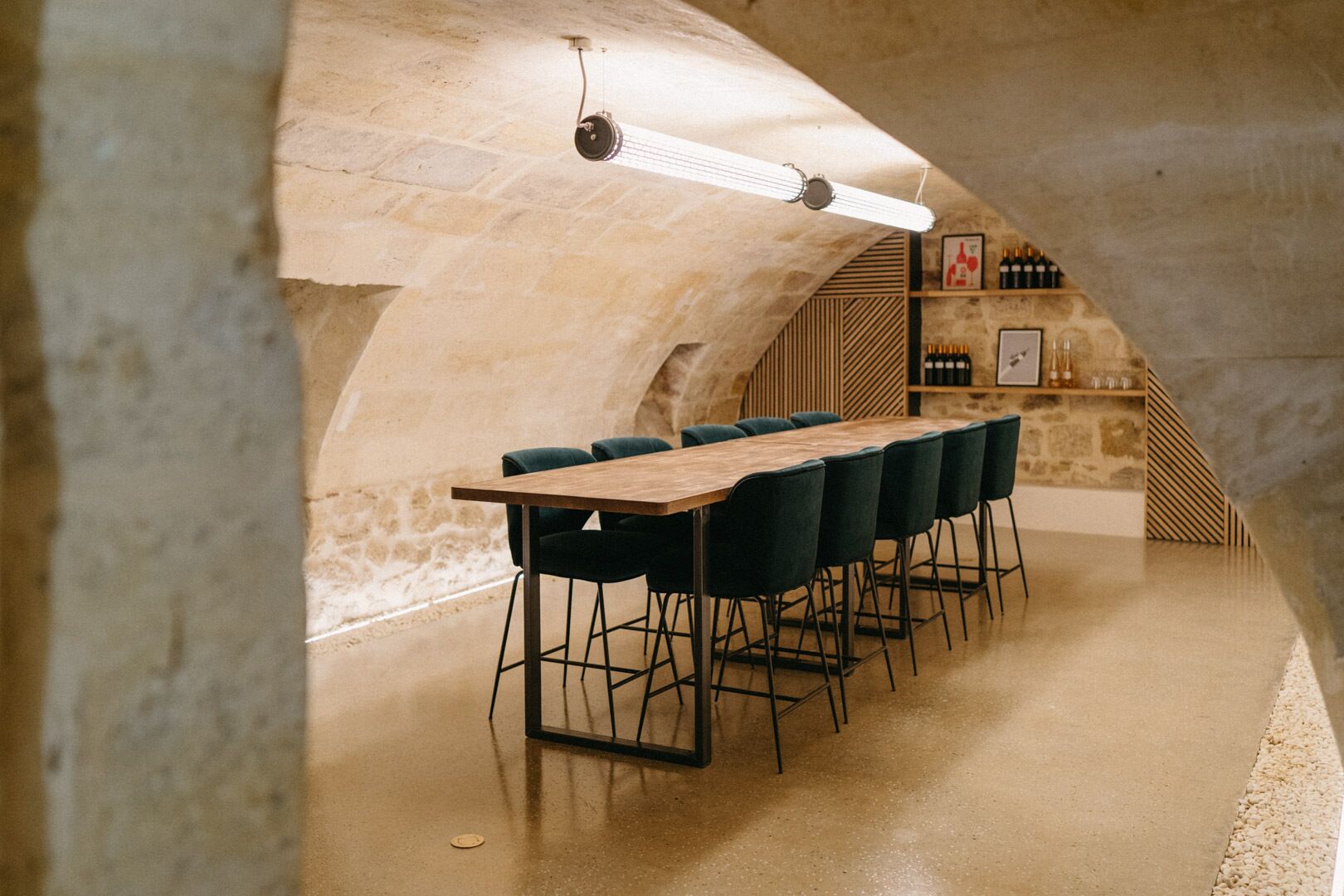 Foto - Maison Fernand