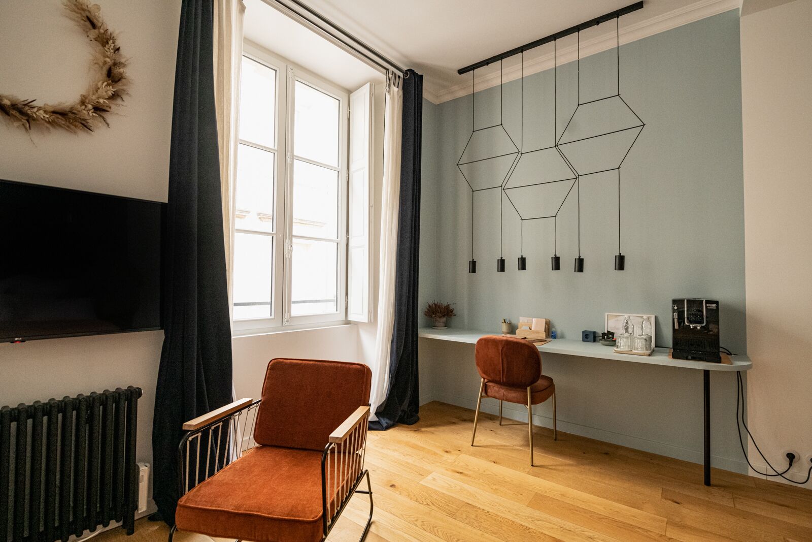 Foto - Maison Fernand