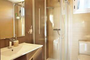 Unclassified image, 4 of 26, button - Luxurious Penthouse with amazing views-Fl8-5 (Ojen)