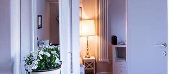 Light Charme
