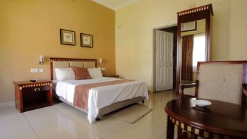 免費無線上網、床單