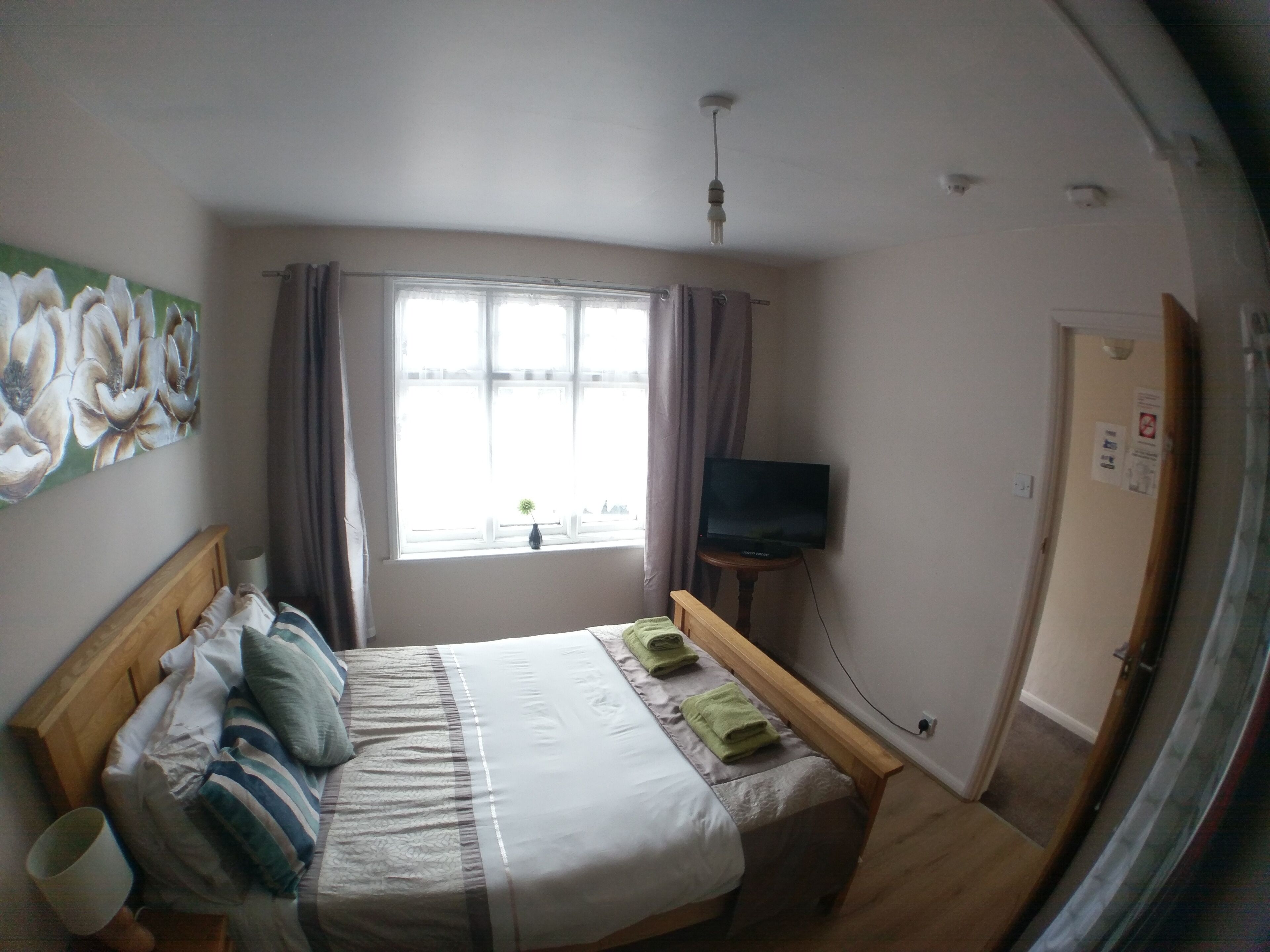 Foto - The Rifle Volunteer