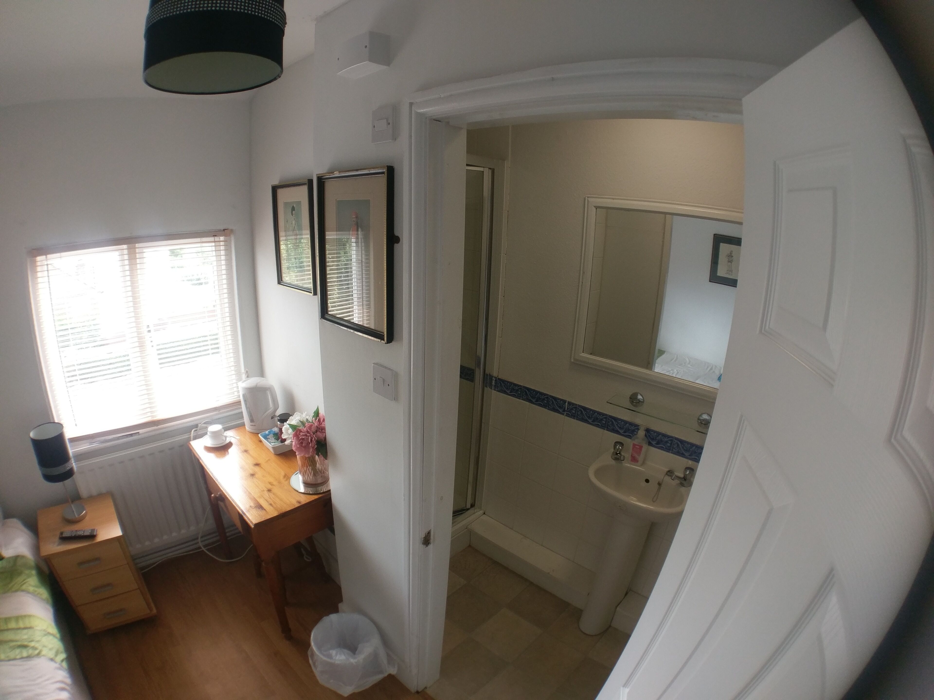 Foto - The Rifle Volunteer