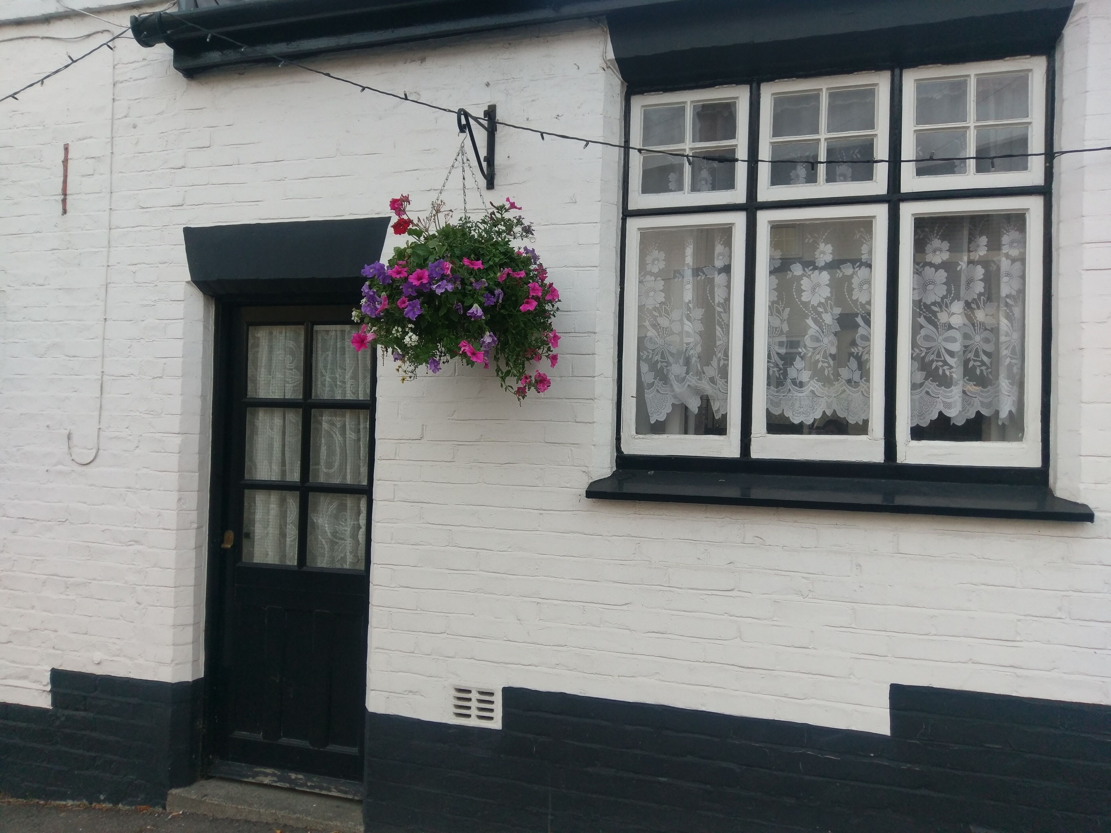 Foto - The Rifle Volunteer