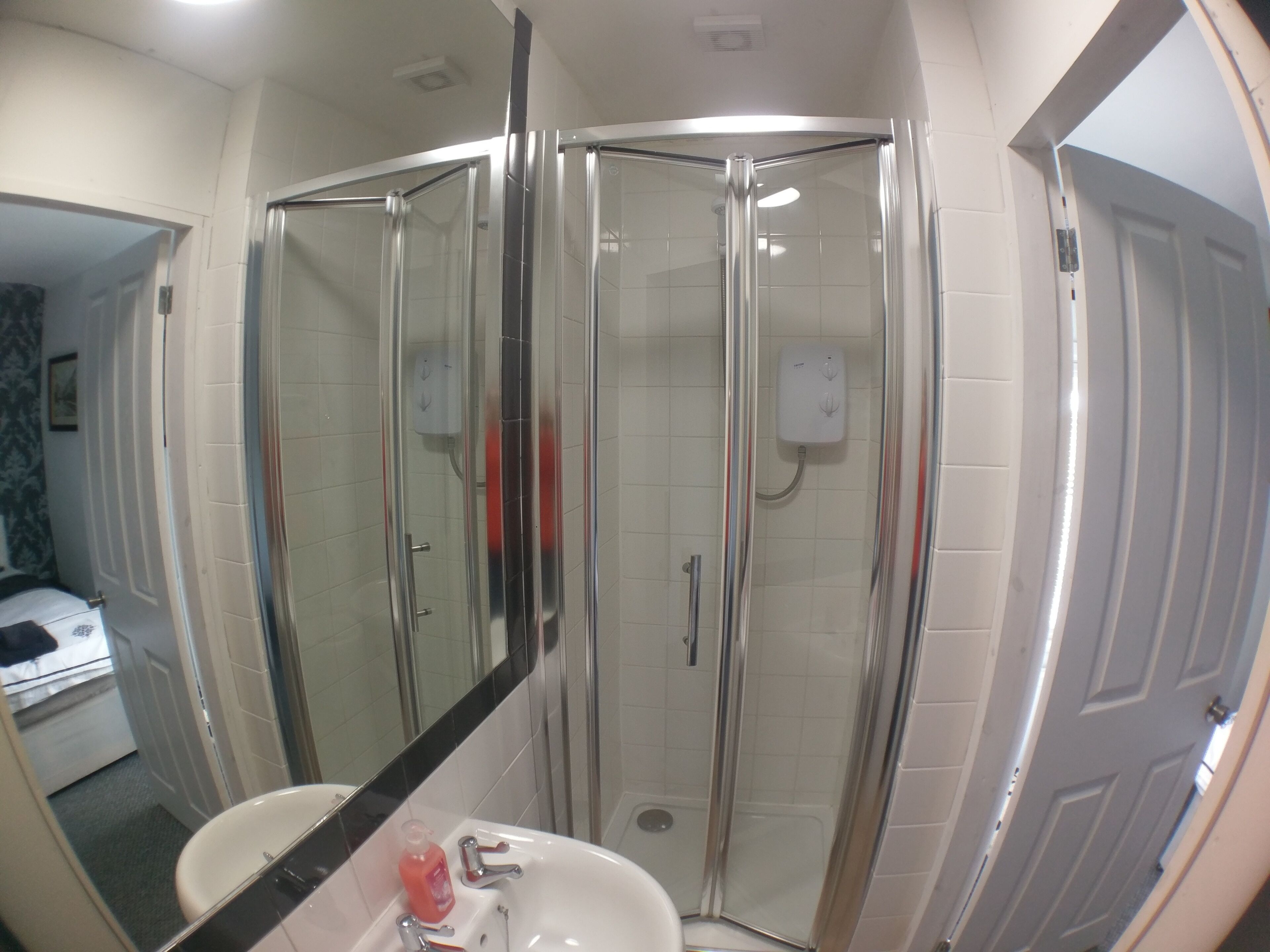 Foto - The Rifle Volunteer