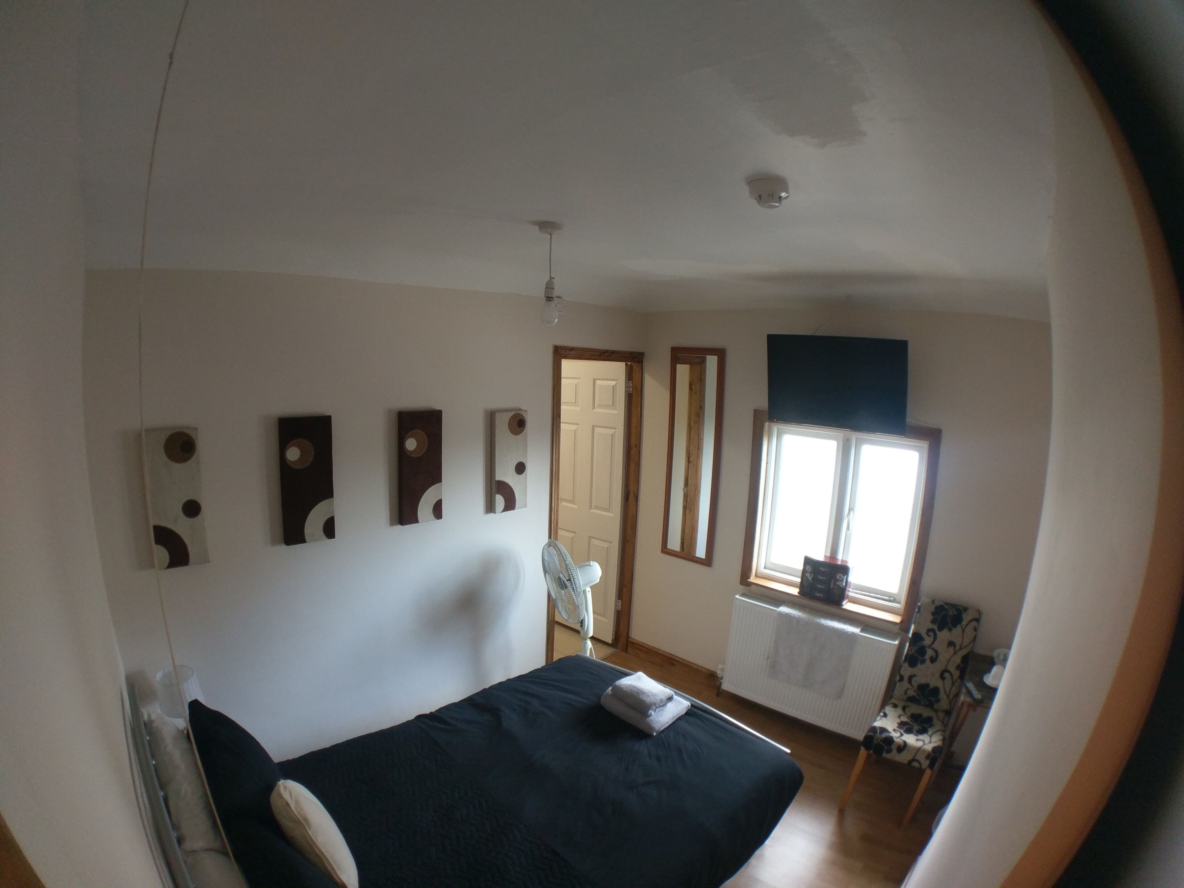 Foto - The Rifle Volunteer