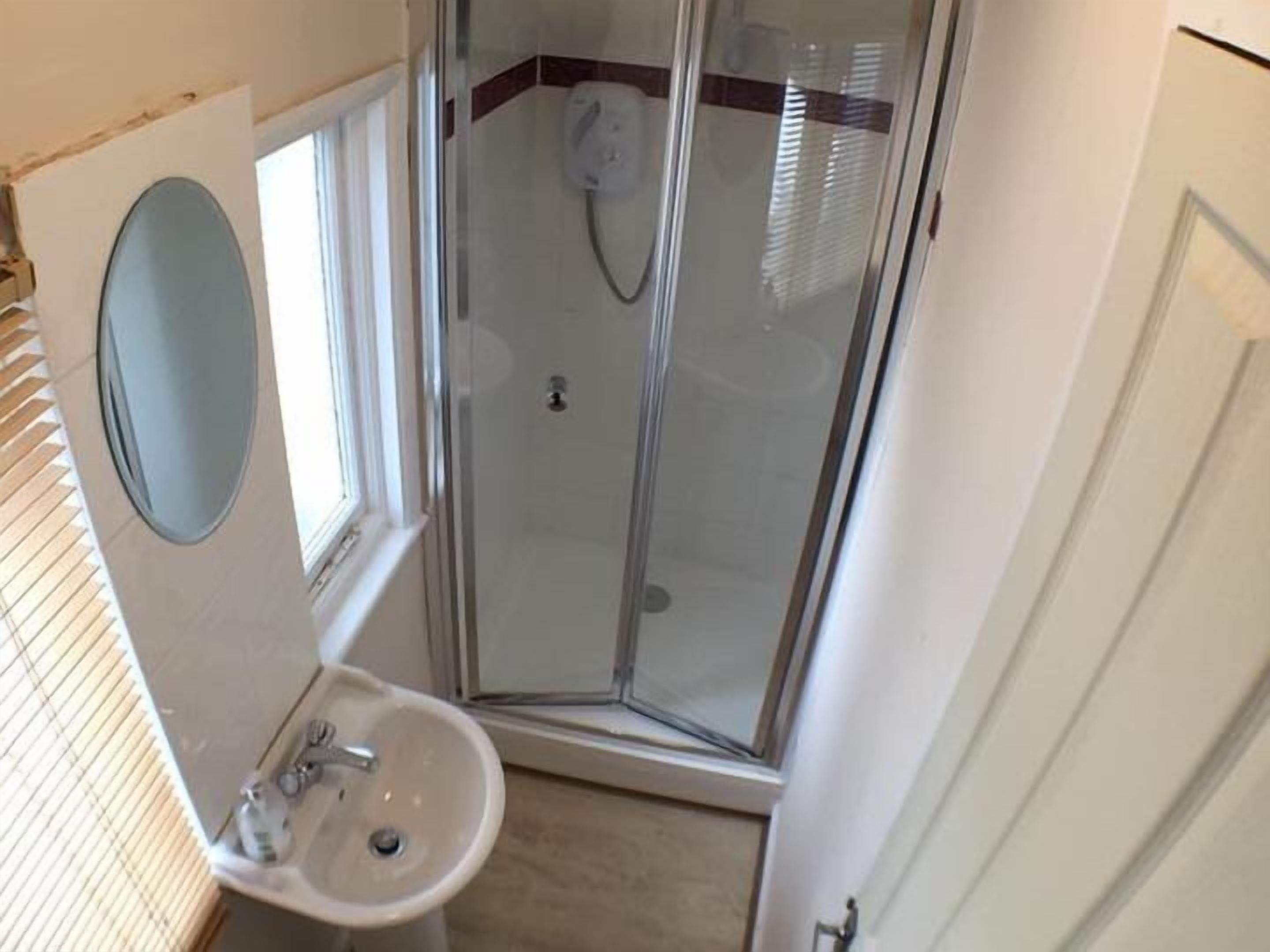 Foto - The Rifle Volunteer