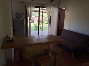 Televisión de pantalla plana