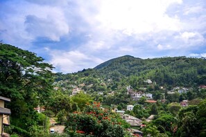 Unclassified image, 5 of 39, button - Villa Nine Kandy (Kandy)