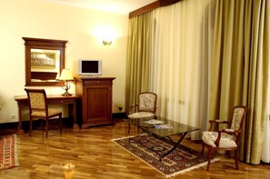 تلفزيون بلازما