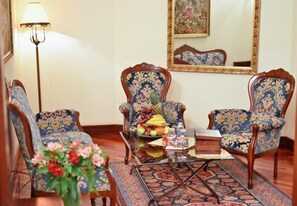 تلفزيون بلازما